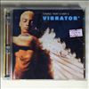 D'Arby Trent Terence -- Vibrator* (1)