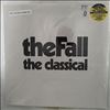 Fall -- Classical (2)