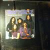 Deep Purple -- Smoke On The Water - 40th Anniversary Record Store Day Edition (2)