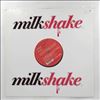 2 Fabiola Feat. Michaelson Katie -- Straight 2 The Top / Play This Song 2 (2)