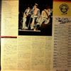 Rolling Stones -- Gold Superdisc (1)