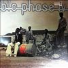 Blo -- Phase 4 (2)