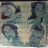 Corrs -- Talk On Corners - Special edition (2)