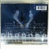 LL Cool J ( L.L. Cool J) -- Phenomenon (1)
