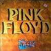 Pink Floyd -- Masters of rock Vol. 1 (2)