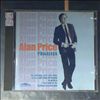 Price Alan -- Priceless (2)