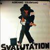 Celentano Adriano -- Svalutation (3)