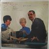 Anthony Ray -- Trumpet Mood (Charming Hit Album – 11) (4)