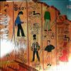B-52's -- Mesopotamia (2)