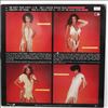Bohannon -- Bohannon Fever (2)