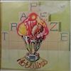 Trapeze -- Hot Wire (1)