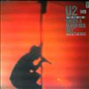 U2 -- Under A Blood Red Sky (Live) (2)