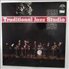 Traditional Jazz Studio -- 1959-1979 (2)