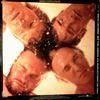 Snopek -- Thinking Out Loud (1)