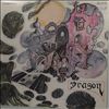 Dragon -- Same (2)