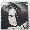 Carey Tony -- For You (1)