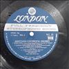 Mantovani and His Orchestra -- Continental Encores (1)