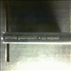 Pandolfi Emile -- By Request (1)