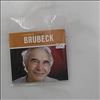 Brubeck Dave -- Les Indispensables De Brubeck Dave (2)