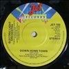 Electric Light Orchestra (ELO) -- The Diary Of Horace Wimp (2)