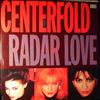 Centerfold -- Radar Love (2)