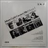 Cash Johnny -- Greatest Hits Volume 1 (2)