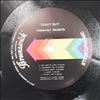 Young Holt Unlimited -- Funky But! (1)