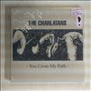 Charlatans -- You cross my path (1)