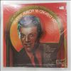 Avalon Frankie -- 16 Greatest Hits (2)