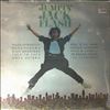 Various Artists -- Jumpin' Jack Flash (Music From The Motion Picture) (1)