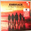 Embrace -- This New Day (2)