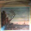 Galvez Genoveva -- Spanish and Portuguese Harpsichord Music of 18th Century (2)