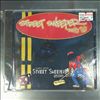 Various Artists -- Street sweeper round 2 (2)