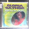 Gaynor Gloria -- Reach Out (2)