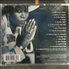 Franklin Aretha -- Love Songs (2)