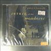 Puirt a baroque -- Return of the wanderer (2)