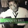 Brel Jacques -- Le Chanteur (2)