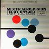 Snyder Terry -- Mister Percussion (1)
