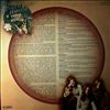 Barclay James Harvest  -- Best Of Barclay James Harvest (2)