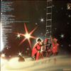 Boney M -- Nightflight To Venus (Night Flight To Venus) (1)