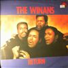 Winans -- Return (2)