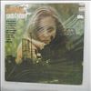 Santo & Johnny -- On The Road Again (1)