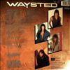 Waysted -- Save Your Prayers (1)