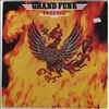 Grand Funk Railroad -- Phoenix (2)
