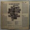 Mamas & Papas -- Deliver (2)