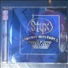 Styx -- Greatest hits part 2 (1)