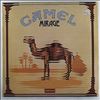 Camel -- Mirage (2)