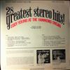 Young Eddy -- 28 Greatest Stereo Hits! (2)