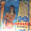 Various Artists -- 14 Canonazos Bailables Vol. 29 (1)