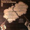 Ohio Express -- Cowboy convention (1)